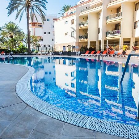 Guayero Apartment Los Cristianos  Exterior photo