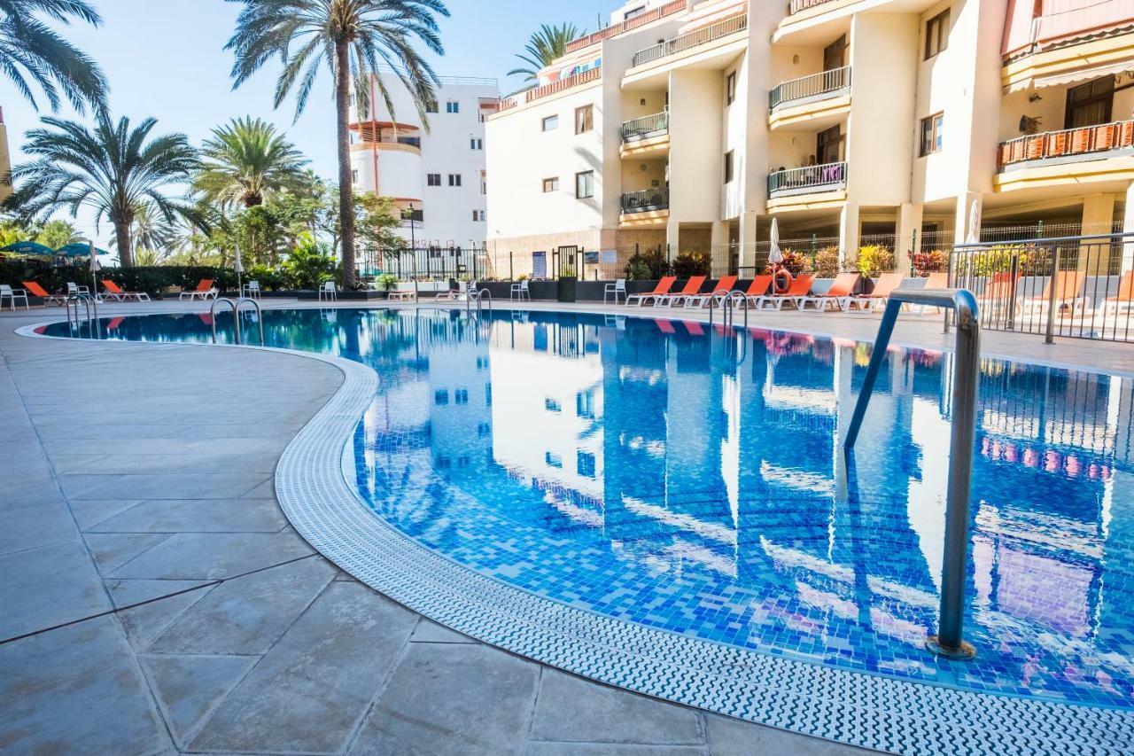 Guayero Apartment Los Cristianos  Exterior photo